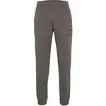 O'Neill FUTURE SURF SOCIETY JOGGER Pánske tepláky, tmavo zelená, veľkosť