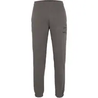 O'Neill FUTURE SURF SOCIETY JOGGER Pánske tepláky, tmavo zelená, veľkosť