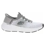 Skechers Slip-ins RF: Edgeride - Raygo white-grey 41