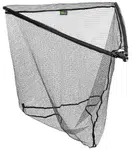 Fencl podběráková hlava carp gen 2 - 80x80 cm