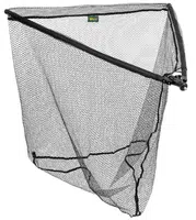 Fencl podběráková hlava carp gen 2 - 80x80 cm