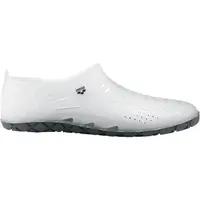 Arena SHARM Obuv do vody, biela, veľkosť