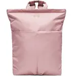 Under Armour STUDIO LITE Mestský ruksak, ružová, veľkosť