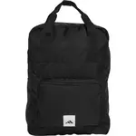 adidas PRIME BACKPACK Batoh, čierna, veľkosť