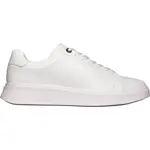 ALDO MAGNUS Pánske tenisky, biela, veľkosť 44