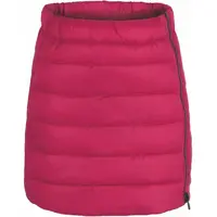 LOAP INGRID Dievčenská sukňa, ružová, veľkosť 146-152