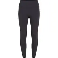 O'Neill TRAINING Dámske legíny, čierna, veľkosť
