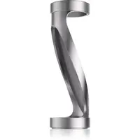 I/ME HOLDER for 2x 45 ml držák na parfém 1 ks