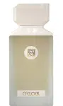Ahmed Al Maghribi O`Clock - parfémovaný extrakt 100 ml