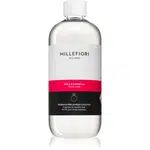Millefiori Mela & Cannella náplň do katalytické lampy 500 ml