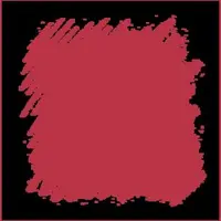 Pastel Conté á Paris – 019 Purple