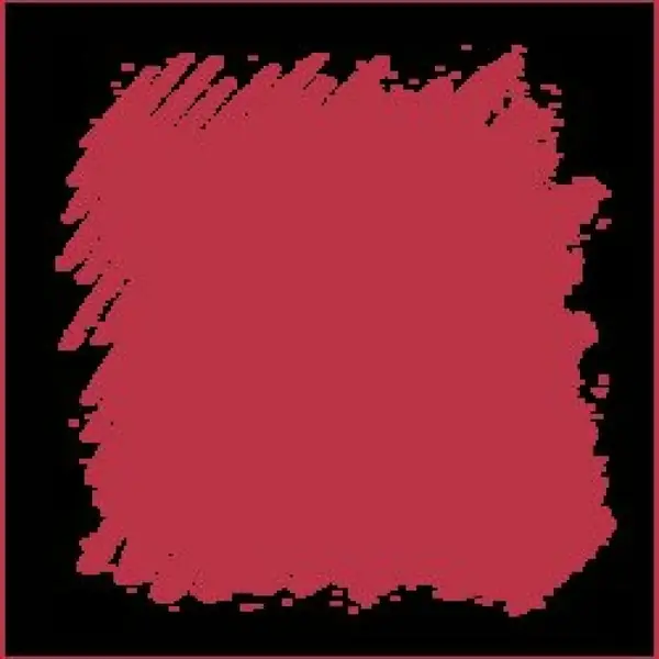 Pastel Conté á Paris – 019 Purple