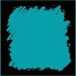 Pastel Conté á Paris – 043 Prussian Green