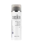 Soskin Paris Hydratační omlazující krém (Moisturizing Anti-Ageing Cream) 50 ml