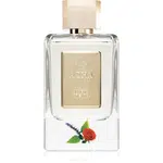 AZHA Perfumes Ombre Oriental parfémovaná voda unisex 100 ml