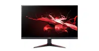 Acer Nitro/VG270S/27"/IPS/FHD/180Hz/1ms/Black/2R