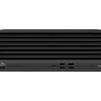 HP Elite 800 G9 SFF 99B19ET#BCM Počítač Mini, i5-14500, 16GB, 512GB SSD, UHD 770, W11P, 3RNBD