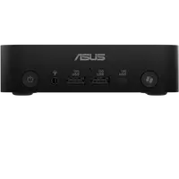 ASUS PN54 AMD AI 90MS02Y1-M00040 Kancelářský počítač, 5340, 512G SSD, 16G D5, W11 Pro