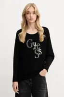 Svetr Guess KASSIDY