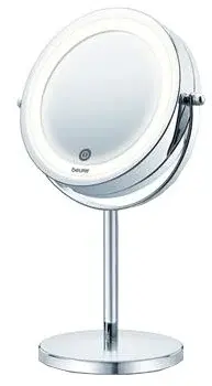 BEURER Kosmetické výkyvné zrcadlo normální BS 55