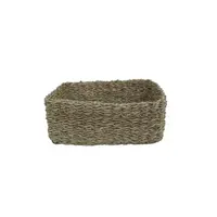 Landscape KOŠ DO REGÁLU,