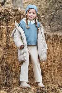 Dětské kalhoty Mayoral