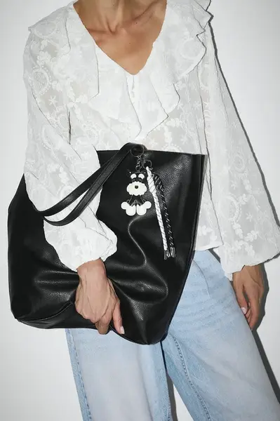 Přívěsek Medicine