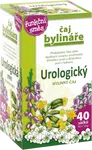 ČAJ BYLINÁŘE čaj Urologický 40 x 1.6 g