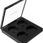 MAC Cosmetics Paletka na 4 oční stíny (Pro Palette X4)