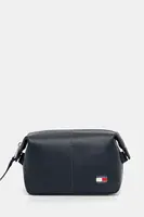 Kosmetická taška Tommy Jeans