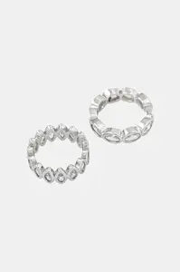 Prstýnky Aldo 2-pack