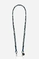 Řetízek k telefonu LaCoqueFrançaise Della 120 cm více barev