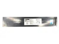 Toshiba T-FC28EC azurový (cyan) kompatibilní toner