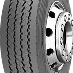 WINDFORCE 385/65 R 22.5 164K TERRA_MASTER_GTR50 M+S 3PMSF 24PR