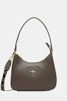 Kabelka U.S. Polo Assn. Heat