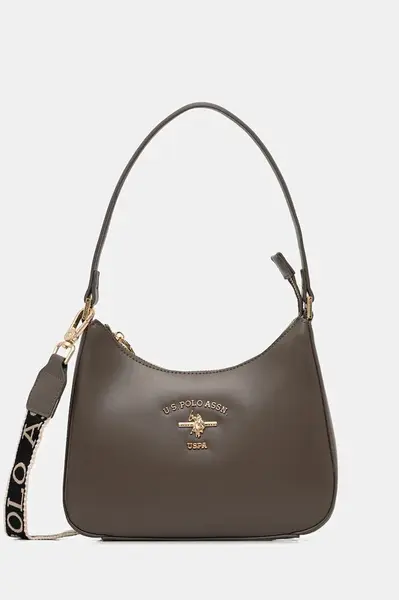 Kabelka U.S. Polo Assn. Heat