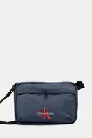 Taštička Calvin Klein