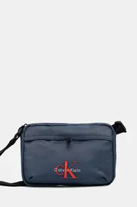 Taštička Calvin Klein