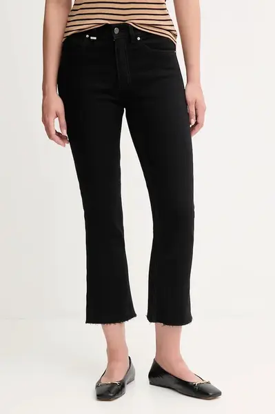 Džíny United Colors of Benetton