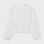 Dětská halenka Mayoral