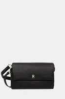 Kabelka Tommy Hilfiger