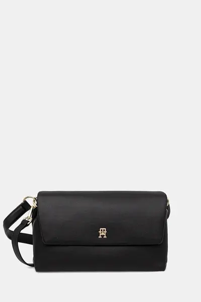 Kabelka Tommy Hilfiger