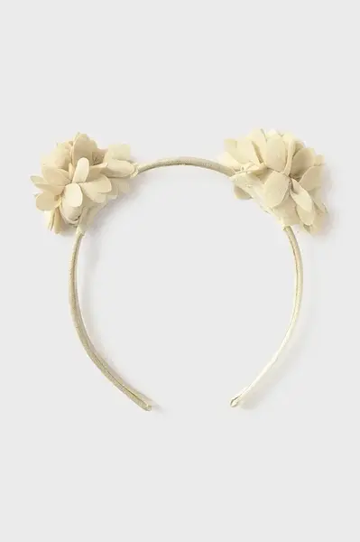 Dětská čelenka do vlasů Mayoral 10026