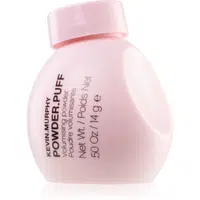 Kevin Murphy Powder Puff pudr na vlasy pro objem a tvar 14 g