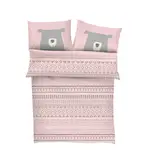 S. Oliver POVLEČENÍ PRO MIMINKO 100/135 cm