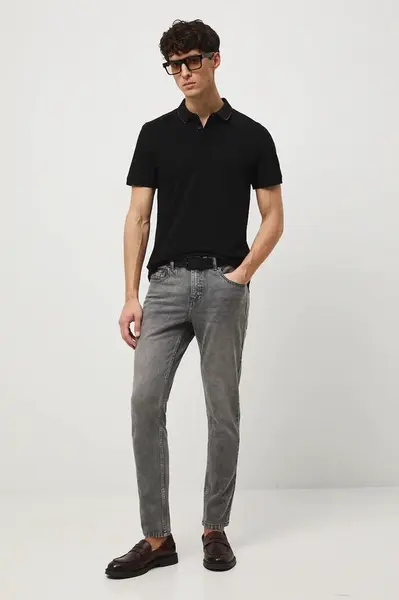 Polo tričko Medicine