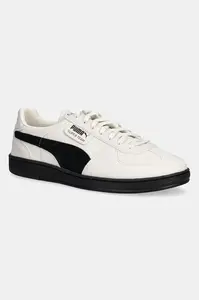 Puma  Semišové tenisky  Super Team