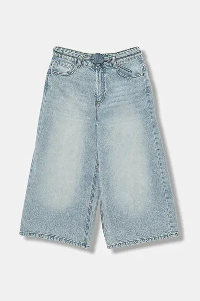 Dětské rifle United Colors of Benetton