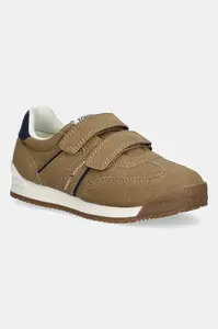 Tommy Hilfiger Dětské tenisky Tommy Hilfiger
