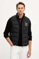 Vesta Aeronautica Militare černá barva, přechodná, AB3023UCT04214